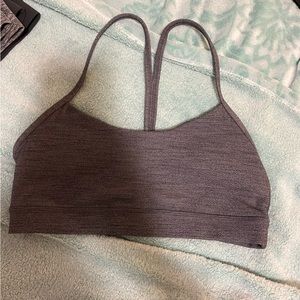 lululemon bra